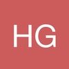 hgoldfarb